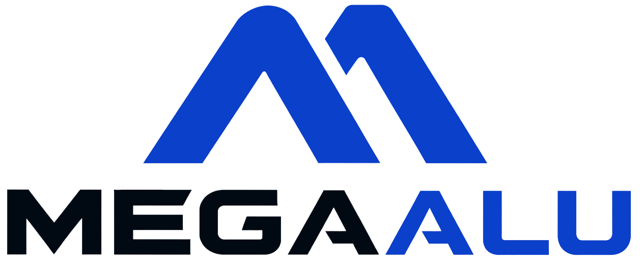 Megaalu